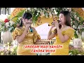 Download Lagu LANGGAM MARI KANGEN || ANNA || PAMBUKO CANDRA MUSIK