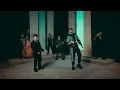 Clave Especial x Calle 24 - La Neta [Official Video]