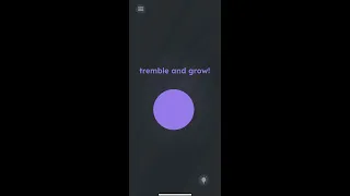 Game Is Hard Level 285 Screenshot