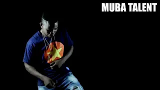 muba talent wauni mbele singeri official video