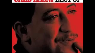 CHEB HASNI Jamais Ngoule J Attend 