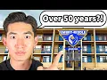 Mingus Dorm Tour Embry Riddle Aeronautical University