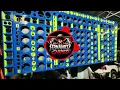 EL ALFA EL JEFE X NINO FREESTYLE - RIPIAO (DOBLE TONO) | PARA MUSICOLOGOS DJ JOSE X FERNAND3Z_CHIPEO