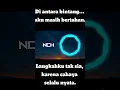Download Lagu Cahaya Masih Ada, Di Antara Bintang ✨