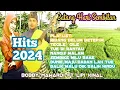 Download Lagu Hits Batang Hari Sembilan 2024 - Bobby Mawardi Ft Lipi Kinal
