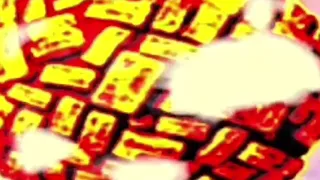 نهاية كوكب تاريخ سبيس تون 2015 