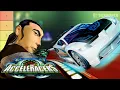 Download Lagu Ranking ALL Racers in Hot Wheels Acceleracers