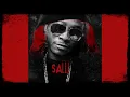 Download Lagu Saw Theme (Rap Mix) - T-Rock \u0026 21 Savage