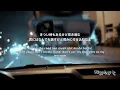 〔和訳〕Chronicles - Cordae ft. H.E.R. & Lil Durk