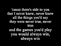 Download Lagu Adele - Set fire to the rain Lyrics