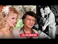 The Dorothy Stratten Mystery A Love Triangle Turns Fatal Hollywood Homicide Uncovered Full Ep