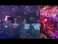 Download Lagu TOM ENZY SET - Live @ Bauhaus, Houston - 21.12.2024