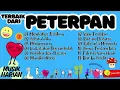Download Lagu PETERPAN FULL ALBUM TANPA IKLAN