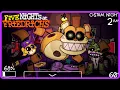 Download Lagu Five Nights at Friedrich's Full Game Walkthrough Night 1-6 \u0026 Extras