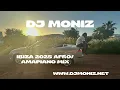Lagu IBIZA 2025 AFRO/AMAPIANO MIX