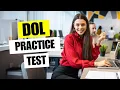 DOL Practice Test 2026 DevOps Leader Security Best Practices Certification Exam Questions Answers