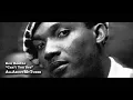 Ken Boothe - Cant You See
