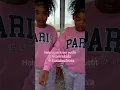 Loving or novakids by fashionnova Outfit 1 outfit 2 or outfits 3 what s your favorite