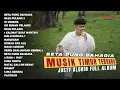 Download Lagu JUSTY ALDRIN - BETA PUNG BAHAGIA | MUSIK TIMUR TERBARU | 2024