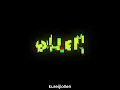 Hi Tech Glitch Text Animation Adobe After Effects