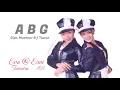 EVA \u0026 ERNI - ABG (DANGDUT)