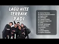 Download Lagu Padi Full Album | Kumpulan Lagu Terbaik Padi | Lagu Nostalgia Tahun 2000an