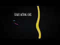 Let's Not Be Sensible (Lyric Video) - Seth MacFarlane