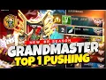 Download Lagu 🥵NEW S46 GRANDMASTER PUSHING 🛑தமிழ் REGION TOP 1 PUSHING ❗VIVIN AWM ON LIVE 🔥