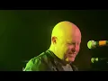 A Flock of Seagulls - Transfer Affection ( Live )