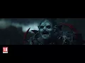 Video di La Terra di Mezzo™: L'Ombra della Guerra™ - “Una campagna indimenticabile: salva o uccidi”