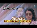 Download Lagu GUSTRIAN GENO _ Sia-sia mengharap cintamu  (Lyrics Music Video )