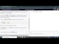 Explore Differences Between the var and let Keywords - Freecodecamp org 9 Basic JavaScript