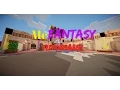 McFantasy Tutorials - Trade