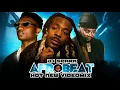 Download Lagu NEW 2025 AFROPARTY VIDEO MIX 2025 AMAPIANO MIX BEST NAIJA AFROBEAT MIX BY DJ SPARK FT WIZKID DAVIDO