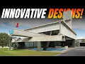 10 Innovative Tiny House Designs of 2026