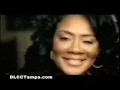 Download Lagu Oh Clap Your Hands Featuring Lisa Page Brooks
