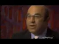 Bob Hoskins Talks About Super Mario Brothers 1993