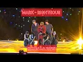 [4k] Mark - RIGHTEOUS (KCON LA) 250801