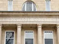 7 725 Million towards historic courthouse renovation