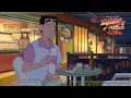 [봄날] あいみょん(Aimyon, 아이묭) – ハルノヒ(Harunohi, 하루노히) 가사/해석/발음/lyrics
