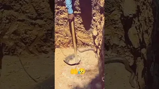 وأعوذ بك من عذاب القبر القبر عذاب دعاء يوتيوب 