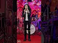 Download Lagu Dua Insan Bercinta - Aisyah ft Man Kidal Waris Band 