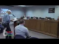 Special Called Barren Co Fiscal Court - February 9 2026