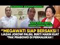 Download Lagu 🔴GEMPAR! JOKOWI TIBA-TIBA DI PANGGIL TIM PENYIDIK POLDA METRO JAYA, IJAZAH 1000% PALSU? PAK PRABOWO