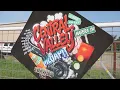 After owner s arrest what s next for Central Valley Mega Pit