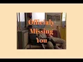 Download Lagu Baila Fauri Feat. Acel - Officially Missing You (Cover) // Lyrics