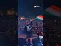 Download Lagu Happy New Year 2022 Dj Remix Whatsapp Status | Final New Year Countdown Status | Dj Snake |Mritunjay