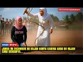Download Lagu DICAMBUK DI DEPAN UMUM‼️Bu Hajah Hancurkan Janda Karena Anaknya Mencintai Janda Itu, Azabnya Pedih