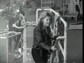 Katrina and the Waves with Eric Burdon - We Gotta Get Out of This Place