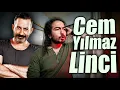 CEM YILMAZ LYNCHING INCIDENT